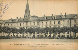 Delcampe - 41 - VENDOME - Vendome