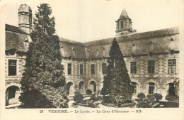 Delcampe - 41 - VENDOME - Vendome