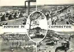 Delcampe - 40 - CAPBRETON - Capbreton