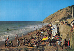 Delcampe - 64 BIDART LA PLAGE - Bidart