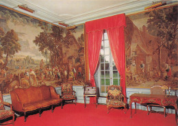 Delcampe - 41 CHEVERNY LE CHATEAU LE PETIT SALON - Cheverny