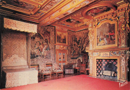Delcampe - 41 CHEVERNY LE CHATEAU DE CHEVERNY - Cheverny