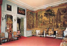 Delcampe - 41 CHEVERNY LE CHATEAU - Cheverny