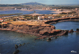 Delcampe - 34 AGDE CAP D AGDE - Agde