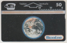 Delcampe - AUSTRIA - Bilderland , P409, Tirage 5.000, 10/94 - Oesterreich