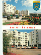 Delcampe - 42 - SAINT ETIENNE - Saint Etienne