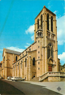 Delcampe - 42 - MONTBRISON - Montbrison
