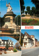 Delcampe - 42 - ROANNE - Roanne