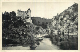 Delcampe - 42 - ROANNE - Roanne