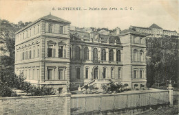 Delcampe - 42 - SAINT ETIENNE - Saint Etienne