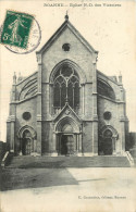 Delcampe - 42 - ROANNE - Roanne