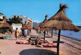 Delcampe - ESPAGNE PUERTO DE ALCUDIA MALLORCA - Sonstige & Ohne Zuordnung