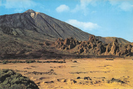 Delcampe - ESPAGNE UCANCA VALLE DE UCANCA - Sonstige & Ohne Zuordnung