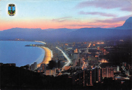 Delcampe - ESPAGNE BENIDORM PLAGE - Sonstige & Ohne Zuordnung