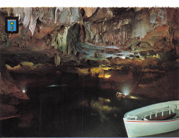 Delcampe - ESPAGNE VALL D UIXO GROTTES DE SAN JOSE - Sonstige & Ohne Zuordnung