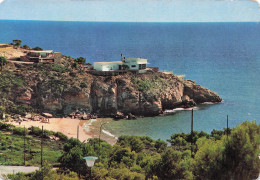 Delcampe - ESPAGNE SALOU COSTA DORADA - Sonstige & Ohne Zuordnung