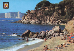 Delcampe - ESPAGNE PLAYA DE AJO COSTA BRAVA - Sonstige & Ohne Zuordnung