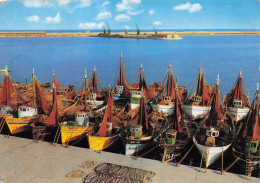 Delcampe - ESPAGNE TARRAGONE COSTA DORADA - Sonstige & Ohne Zuordnung