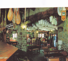 Delcampe - ESPAGNE OS DE CIVIS HOTEL OS DE CIVIS - Sonstige & Ohne Zuordnung