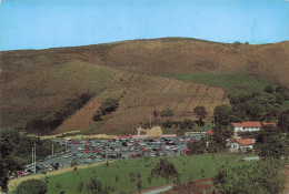 Delcampe - ESPAGNE LESAKA ESTACION Y PARKING DEL FUNICULAR DE LARUN - Sonstige & Ohne Zuordnung