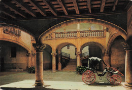 Delcampe - ESPAGNE PALMA DE MAJORQUE HOTEL EL PASO ARENAL DE MAJORQUE - Sonstige & Ohne Zuordnung