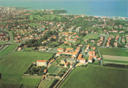 Delcampe - 64 ANGLET NOTRE DAME DU REFUGE - Anglet