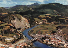 Delcampe - 64 HENDAYE LE PAYS BASQUE - Hendaye