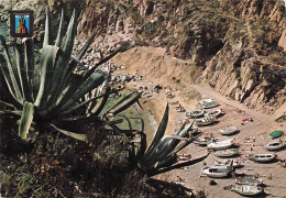 Delcampe - ESPAGNE TOSSA DE MAR ES CODOLAR - Sonstige & Ohne Zuordnung