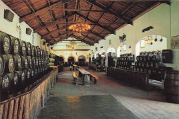 Delcampe - ESPAGNE LLAGOSTERA BODEGA RAMIRO - Sonstige & Ohne Zuordnung