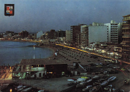 Delcampe - 57 THIONVILLE CARREFOUR DES FRONTIERES - Thionville