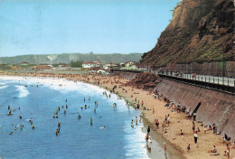Delcampe - ESPAGNE OVIEDO SALINAS PLAYA - Sonstige & Ohne Zuordnung