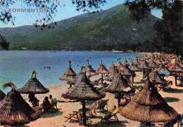 Delcampe - ESPAGNE FORMENTOR MALLORCA - Sonstige & Ohne Zuordnung