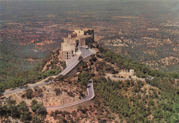 Delcampe - ESPAGNE FELANITX SANCTUAIRE DE SAN SALVADOR - Sonstige & Ohne Zuordnung