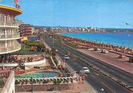 Delcampe - ESPAGNE MALLORCA PLAYA DE PALMA - Sonstige & Ohne Zuordnung