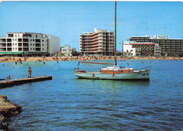 Delcampe - ESPAGNE MALLORCA S ILLOT - Sonstige & Ohne Zuordnung