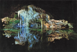 Delcampe - ESPAGNE PORTO CRISTO CUEVAS DELS HAMS - Sonstige & Ohne Zuordnung