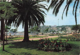 Delcampe - ESPAGNE SAN FELIU DE GUIXOLS COSTA BRAVA - Sonstige & Ohne Zuordnung