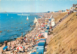 Delcampe - 44 - THARON PLAGE - Tharon-Plage