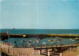 Delcampe - 44 - THARON PLAGE - Tharon-Plage