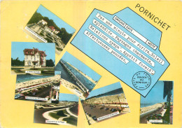 Delcampe - 44 - PORNICHET - TELEGRAMME - Pornichet