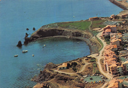 Delcampe - 34 AGDE LE CAP D AGDE - Agde