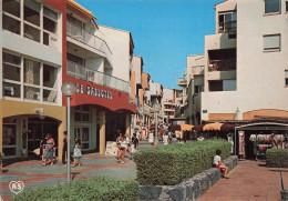 Delcampe - 34 AGDE LE CAP D AGDE - Agde