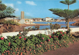 Delcampe - ESPAGNE PUERTO DE MAZARRON PLAYA DE LA ISLA - Sonstige & Ohne Zuordnung