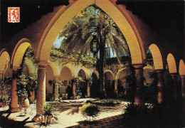 Delcampe - ESPAGNE CORDOUE PALAIS DU MARQUIS DE VIANA - Sonstige & Ohne Zuordnung