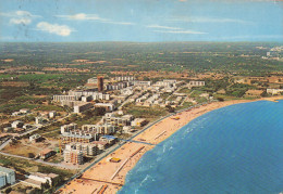 Delcampe - ESPAGNE CAMBRILS COSTA DORADA - Sonstige & Ohne Zuordnung