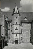 Delcampe - 45 - BEAUGENCY - Beaugency