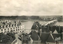 Delcampe - 45 - GIEN - Gien