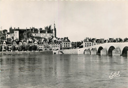 Delcampe - 45 - GIEN - Gien