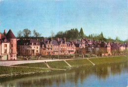 Delcampe - 45 - GIEN - Gien