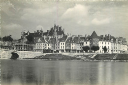 Delcampe - 45 - GIEN - Gien